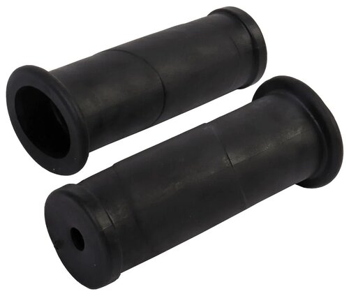 Talentools handvatten voor kruiwagen