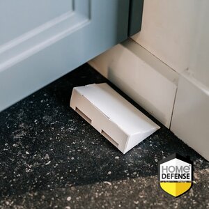 Home defense kakkerlakkenval 2 stuks - afbeelding 2