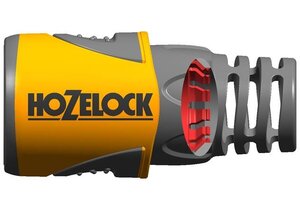 Hozelock flexibel slangstuk 12,5 mm en 15 mm - afbeelding 1