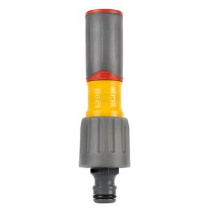 Hozelock Nozzle plus tuinspuit