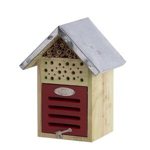 Insectenhotel S