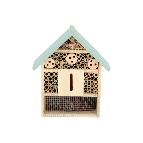 Esschert Design insectenhuis L - afbeelding 1