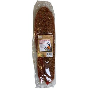 KonaCorn meelwormslinger 80 cm