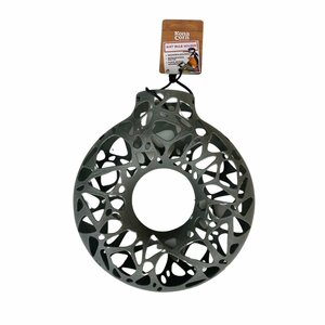 Konacorn mezenbollenhouder ring