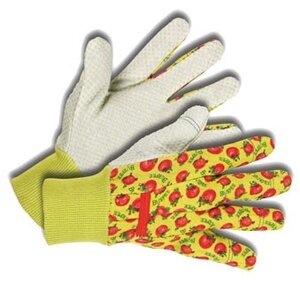 Kixx handschoen fast fruit maat 8 - afbeelding 1