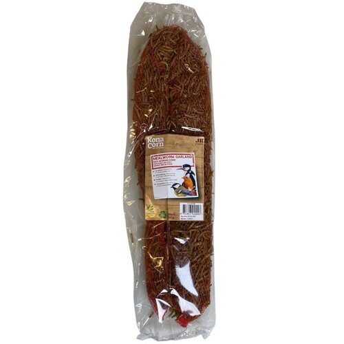 Konacorn meelwormslinger 80 cm