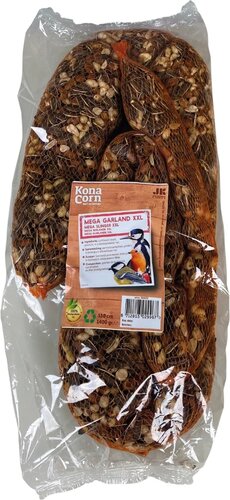 Konacorn megaslinger XXL 150 cm