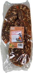 Konacorn megaslinger XXL 150 cm