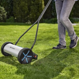 Gardena kooimesmaaier comfort 330 - afbeelding 4