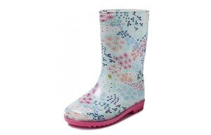 Gegavi meisjeslaars tess blauw maat 21
