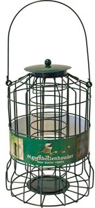 Gebr. de Boon Mezenbolhouder 24 cm