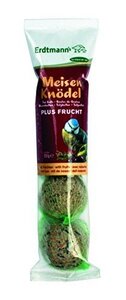 Mezenbollen met proteine