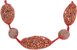 Mixketting 4-seizoenen