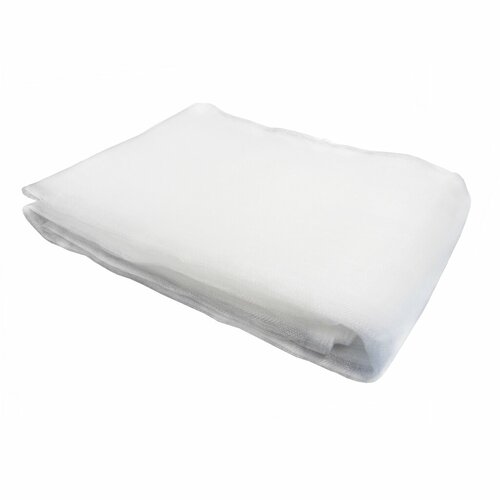 Nature anti-insectengaas 5x2 meter - afbeelding 1