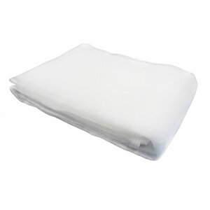 Nature anti-insectengaas 5x2 meter