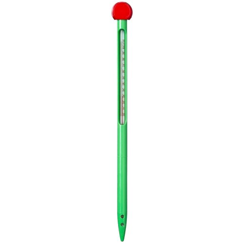 Nature compost thermometer - afbeelding 2