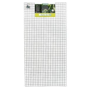 Nature gaaspaneel 60 x 120 cm groen 25 mm - afbeelding 1