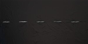 Nature kweekfolie aardappelen zwart 0.95x10 meter - afbeelding 1