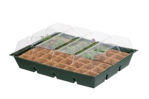 Nature kweekset maxi 43x32x13 cm - afbeelding 1
