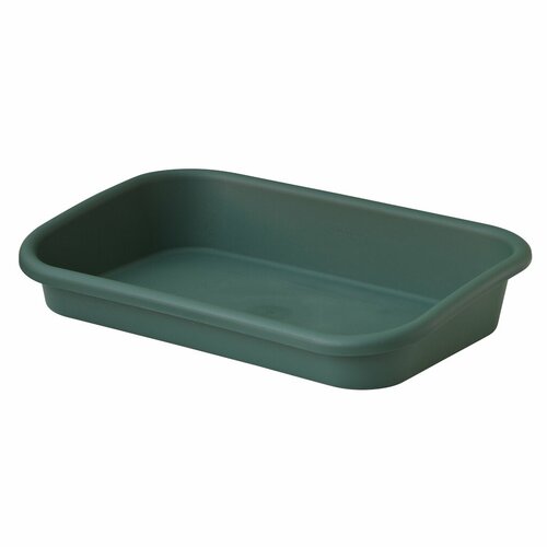 Nature oppotschaal groen - afbeelding 1