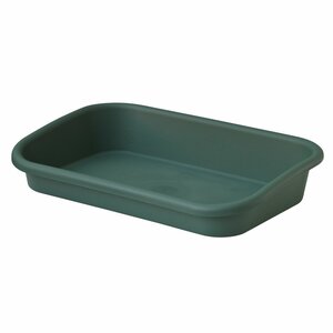 Nature oppotschaal groen