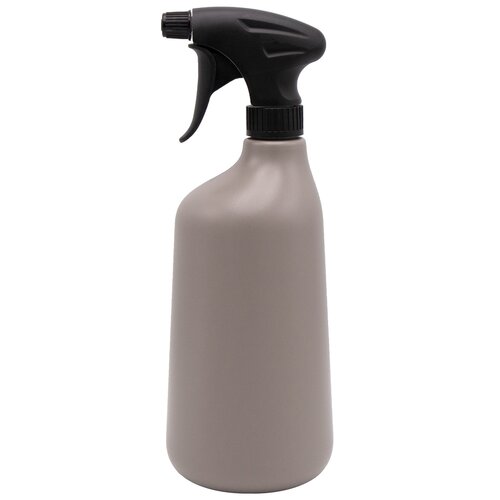 Nature plantenspuit taupe 1 liter - afbeelding 1