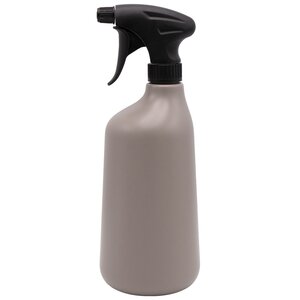 Nature plantenspuit taupe 1 liter - afbeelding 1