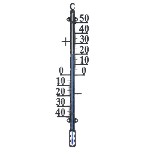 Nature profiel thermometer - afbeelding 1