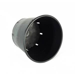 Nature ritzi container 25 liter