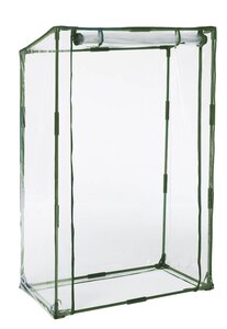 Nature tomatentuinkas mini 