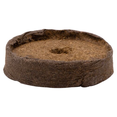 Nature turftabletten D 3,5 cm 18 stuks - afbeelding 2