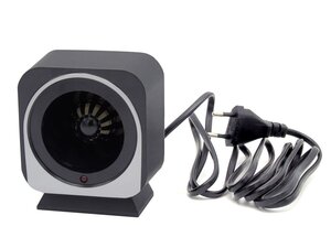 Nature ultra sonic ratten / muizen verjager
