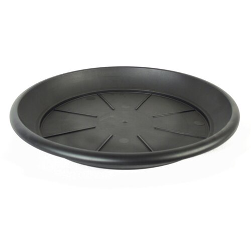 Nature waterschotel 33 cm