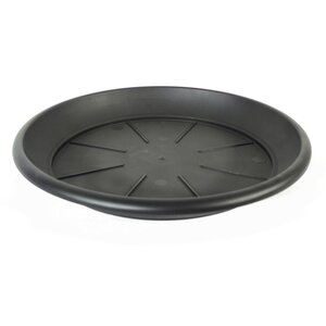 Nature waterschotel 33 cm