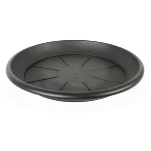 Nature waterschotel 39 cm