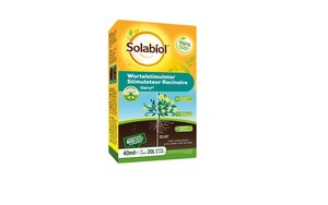 Solabiol Osiryl wortelstimulator 40 ml