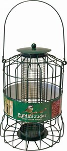 Gebr. de Boon Pindahouder 24 cm