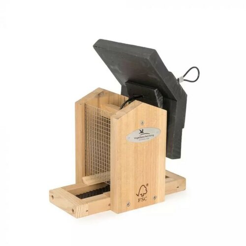 Pindasilo mini aalborg - afbeelding 1