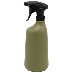 Nature plantenspuit groen 1 liter