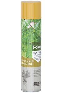 Pokon bladglans 600 ml