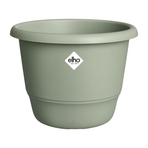 Elho amiga 47 thyme green