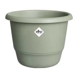 Elho amiga 47 thyme green