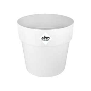 Elho b.for original 22 white