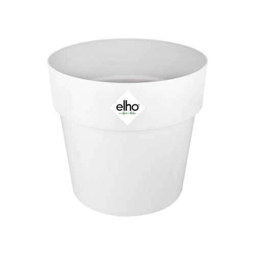 Elho b.for original mini 11 white