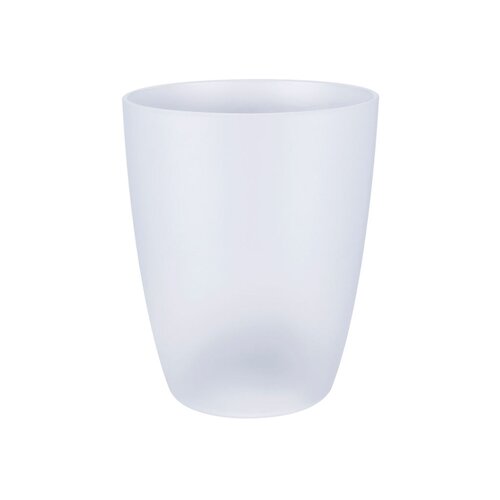 Elho Brussels orchidee high 12,5 transparant