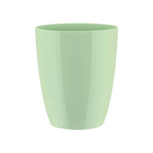 Elho brussels diamond orchid high 12,5 soft green