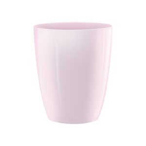 Elho brussels diamond orchid high 12.5 soft pink