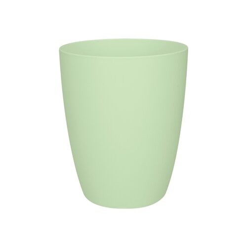 Elho brussels orchid high 12,5 soft green