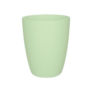 Elho brussels orchid high 12,5 soft green