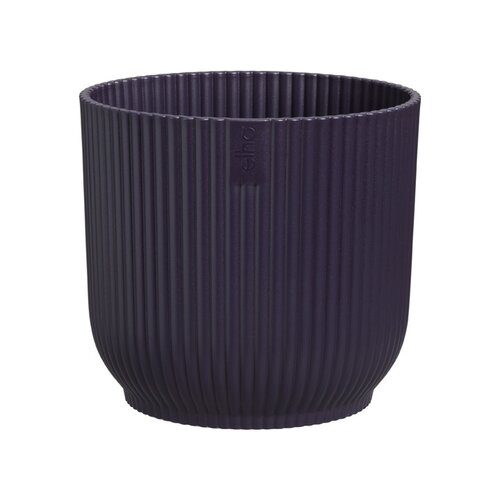 Elho the winery collection 18 deep purple - afbeelding 1